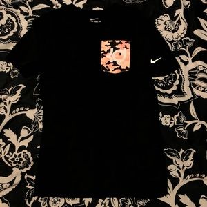 Nike Tops - Small Kevin Durant t-shirt Nike Tops - Small Kevin Durant t-shirt